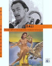 Dàli