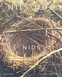 Nids
