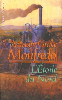 L'etoile du nord