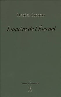 Lumière de l'éternel