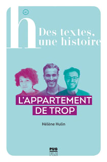 L'appartement de l'autre