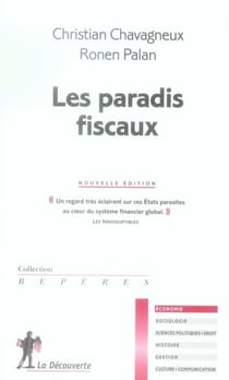 Les paradis fiscaux