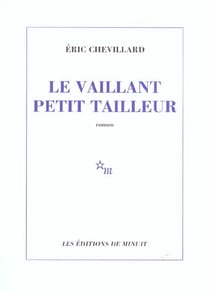Le Vaillant petit tailleur
