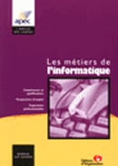 Les metiers de l'informatique