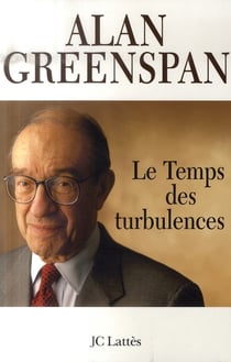Le temps des turbulences