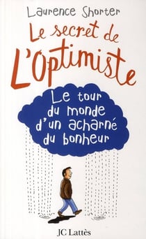 Le secret de l'optimisme
