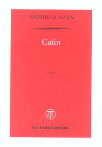 Catin roman