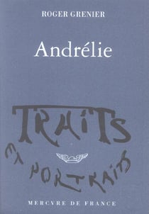 Andrelie