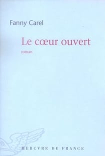 Le coeur ouvert