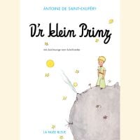 D'r klein prinz
