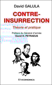Contre-insurrection