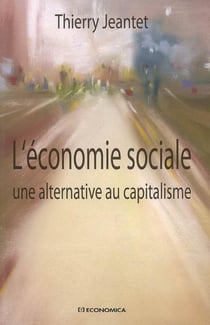 L'économie sociale - une alternative au capitalisme