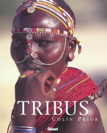 Tribus