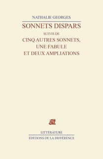 Sonnets dispars