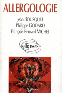 Allergologie