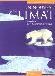 Un nouveau climat