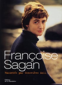 Françoise sagan