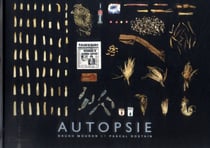 Autopsie