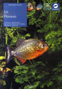 Les piranhas