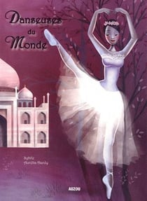 Danseuses Du Monde