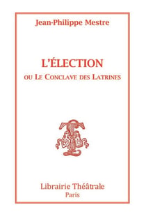 L'élection