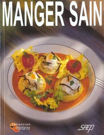 Manger sain