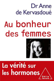 Au bonheur des femmes