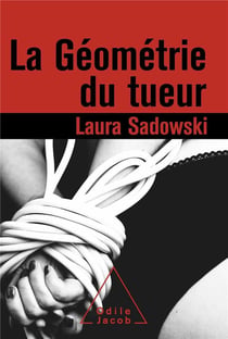 La géometrie du tueur