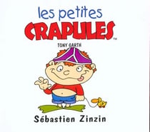 Sebastien zinzin