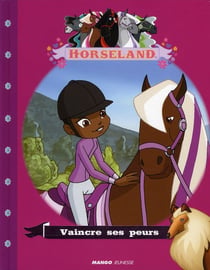 Vaincre ses peurs