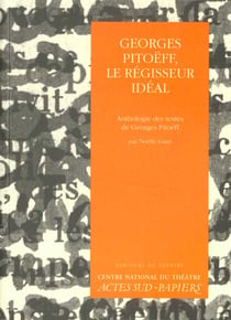 Parcours n 2 - georges pitoeff metteur en scene