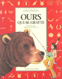 Ours-qui-se-gratte