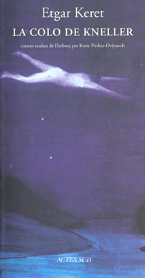 La colo de kneller