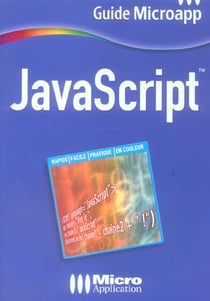 Javascript
