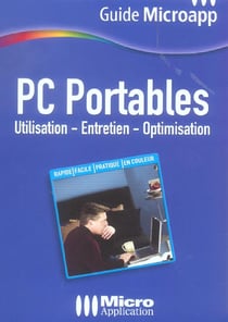 Pc portables