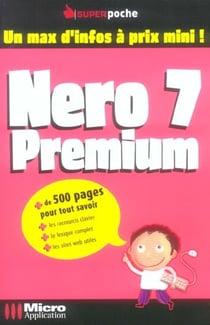 Nero 7