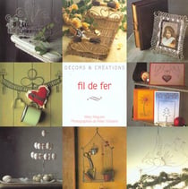 Fil de fer