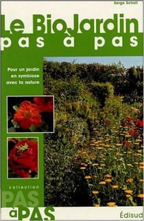 Le biojardin pas a pas