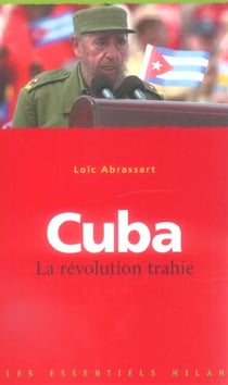 Cuba