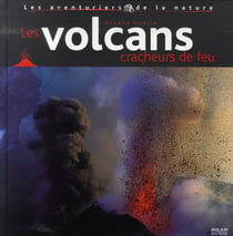 Les volcans