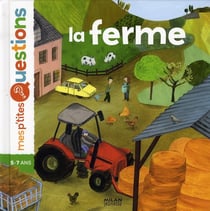 La ferme