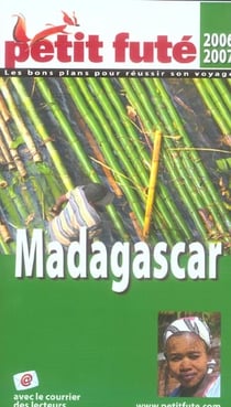 Country guide