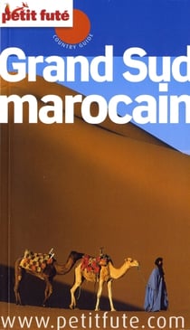 Country guide