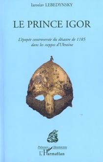 LE PRINCE IGOR