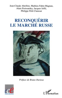 Reconquerir le marche russe