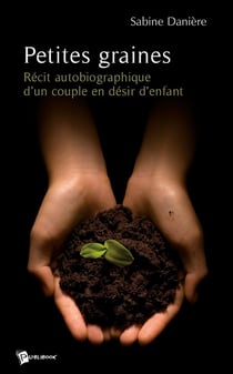 Petites graines