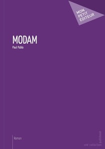 Modam