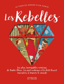 Les rebelles