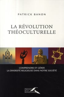 La revolution theoculturelle