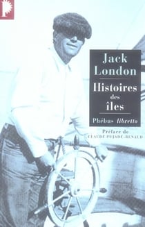 Histoire des îles